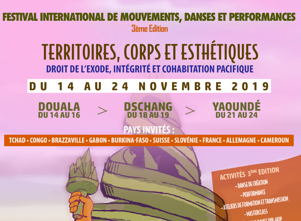 Cette image a un attribut alt vide ; le nom du fichier est image-1.png