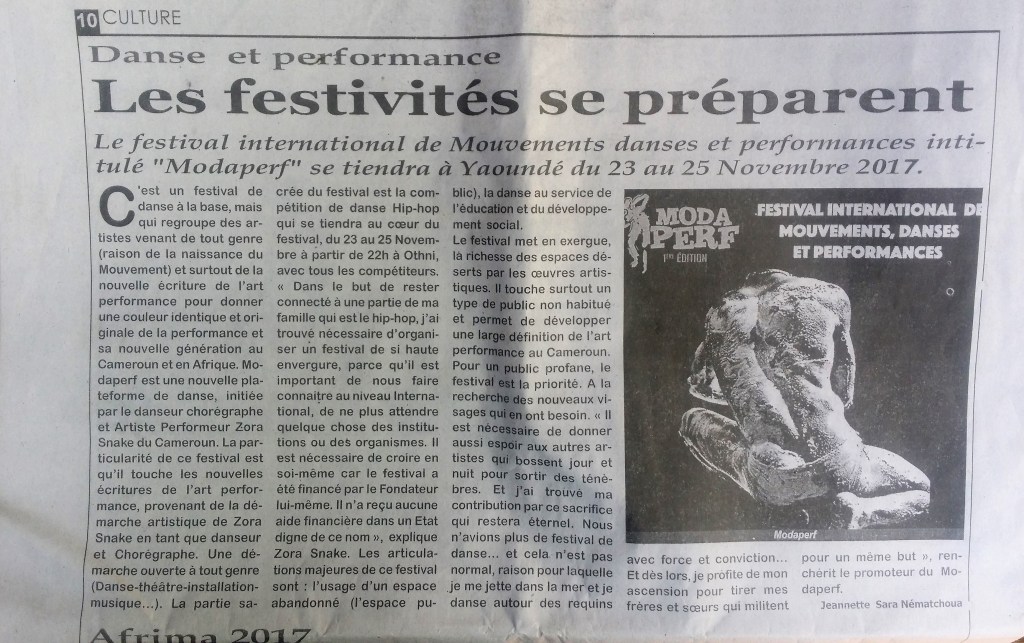 Cette image a un attribut alt vide ; le nom du fichier est presse-modaperf-2017.jpg